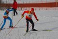 Skating_30-01-2014 _171